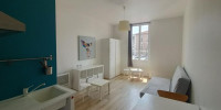 appartement à MONT DE MARSAN (40000)